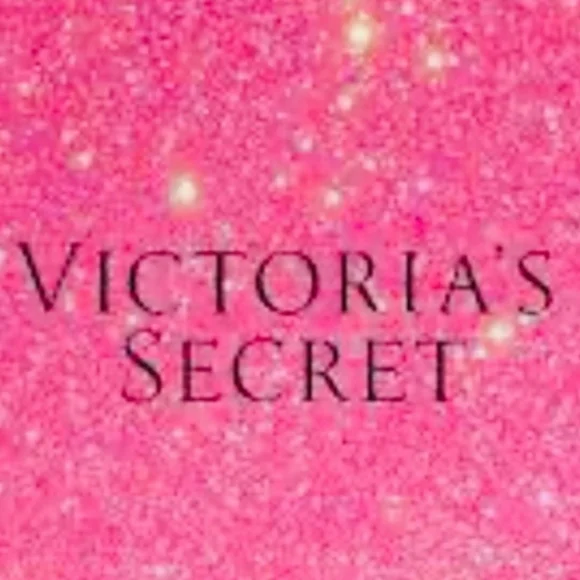 Victoria's Secret Vintage Low Rise Hipster Bandeau Top Two Piece Bikini Set NWT - Picture 16 of 16